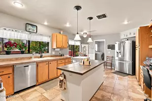 703 E Park Dr, Payson, AZ 85541 - Photo 11