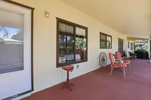703 E Park Dr, Payson, AZ 85541 - Photo 31