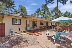 703 E Park Dr, Payson, AZ 85541 - Photo 35