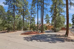 703 E Park Dr, Payson, AZ 85541 - Photo 41