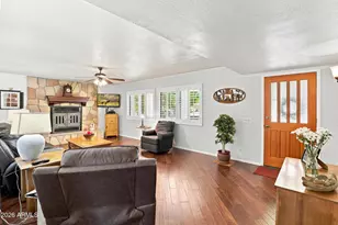 703 E Park Dr, Payson, AZ 85541 - Photo 7
