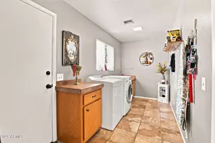 703 E Park Dr, Payson, AZ 85541 - Photo 15