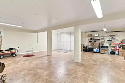 703 E Park Drive, Payson, AZ 85541 - Photo 27