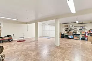 703 E Park Dr, Payson, AZ 85541 - Photo 27