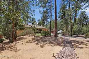 703 E Park Dr, Payson, AZ 85541 - Photo 43