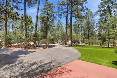 703 E Park Drive, Payson, AZ 85541 - Photo 39