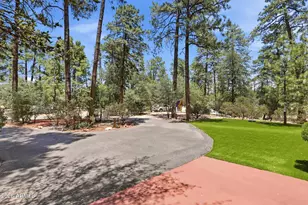 703 E Park Dr, Payson, AZ 85541 - Photo 39