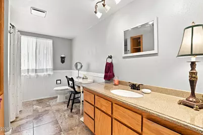 703 E Park Drive, Payson, AZ 85541 - Photo 23