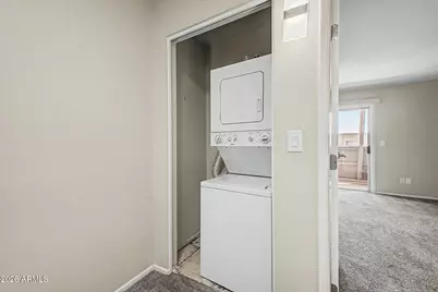 1601 W Sunnyside Drive #166, Phoenix, AZ 85029 - Photo 21
