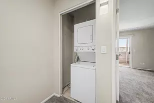 1601 W Sunnyside Dr, Phoenix, AZ 85029 - Photo 21