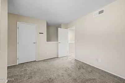 1601 W Sunnyside Drive #166, Phoenix, AZ 85029 - Photo 17