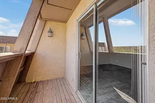 1601 W Sunnyside Dr, Phoenix, AZ 85029 - Photo 23