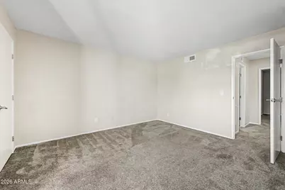 1601 W Sunnyside Drive #166, Phoenix, AZ 85029 - Photo 13