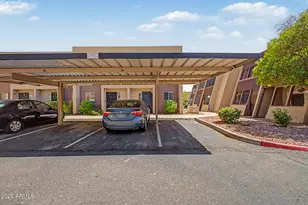 1601 W Sunnyside Dr, Phoenix, AZ 85029 - Photo 25