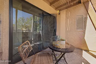 1601 W Sunnyside Drive #166, Phoenix, AZ 85029 - Photo 3