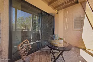 1601 W Sunnyside Dr, Phoenix, AZ 85029 - Photo 3