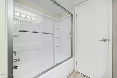 1601 W Sunnyside Drive #166, Phoenix, AZ 85029 - Photo 15