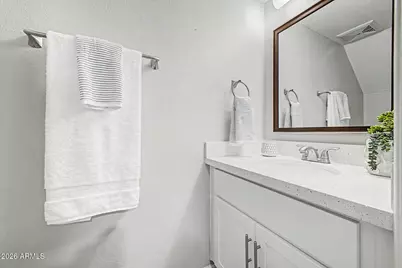 1601 W Sunnyside Drive #166, Phoenix, AZ 85029 - Photo 13
