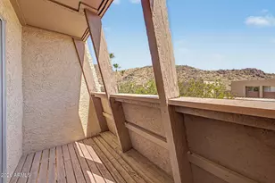 1601 W Sunnyside Dr, Phoenix, AZ 85029 - Photo 21