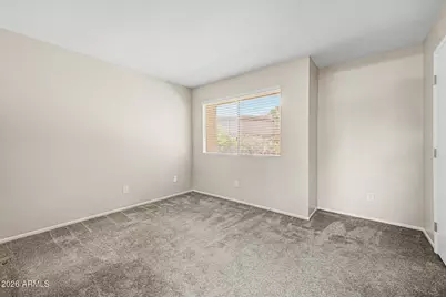 1601 W Sunnyside Drive #166, Phoenix, AZ 85029 - Photo 19
