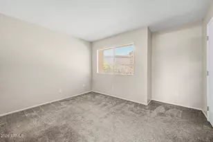 1601 W Sunnyside Dr, Phoenix, AZ 85029 - Photo 19