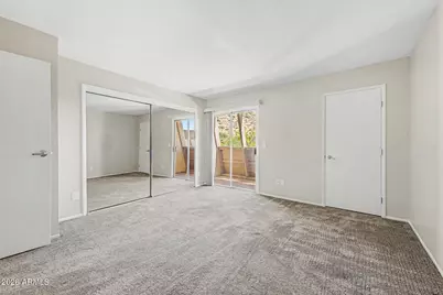 1601 W Sunnyside Drive #166, Phoenix, AZ 85029 - Photo 15