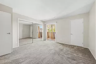 1601 W Sunnyside Dr, Phoenix, AZ 85029 - Photo 15