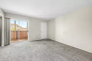1601 W Sunnyside Dr, Phoenix, AZ 85029 - Photo 11