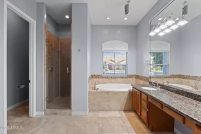 20416 E Appaloosa Drive, Queen Creek, AZ 85142 - Photo 27