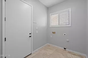 20416 E Appaloosa Dr, Queen Creek, AZ 85142 - Photo 35