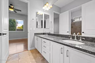 20416 E Appaloosa Dr, Queen Creek, AZ 85142 - Photo 31