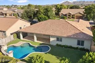20416 E Appaloosa Dr, Queen Creek, AZ 85142 - Photo 5