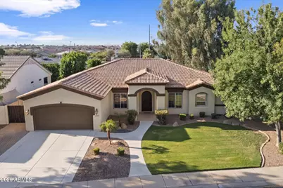 20416 E Appaloosa Drive, Queen Creek, AZ 85142 - Photo 3