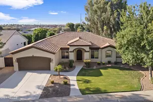 20416 E Appaloosa Dr, Queen Creek, AZ 85142 - Photo 3