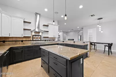 20416 E Appaloosa Drive, Queen Creek, AZ 85142 - Photo 21