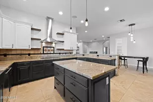 20416 E Appaloosa Dr, Queen Creek, AZ 85142 - Photo 21