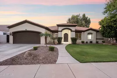 20416 E Appaloosa Drive, Queen Creek, AZ 85142 - Photo 1
