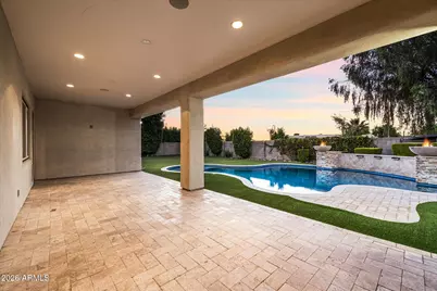 20416 E Appaloosa Drive, Queen Creek, AZ 85142 - Photo 13