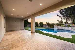 20416 E Appaloosa Dr, Queen Creek, AZ 85142 - Photo 13
