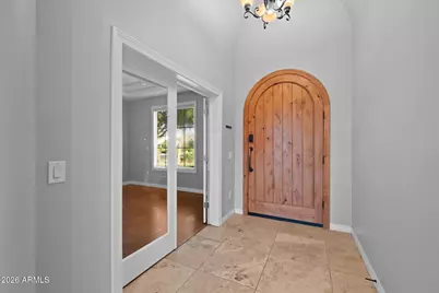 20416 E Appaloosa Drive, Queen Creek, AZ 85142 - Photo 15