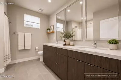2825 N 42nd Street #5, Phoenix, AZ 85008 - Photo 17