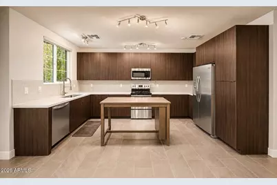 2825 N 42nd Street #5, Phoenix, AZ 85008 - Photo 5