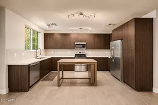 2825 N 42nd St, Phoenix, AZ 85008 - Photo 5