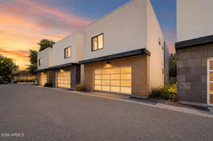 2825 N 42nd St, Phoenix, AZ 85008 - Photo 21