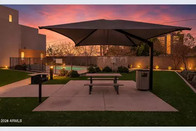 2825 N 42nd Street #5, Phoenix, AZ 85008 - Photo 23