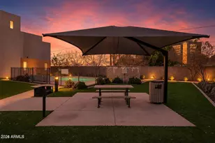 2825 N 42nd St, Phoenix, AZ 85008 - Photo 23