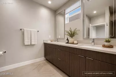 2825 N 42nd Street #5, Phoenix, AZ 85008 - Photo 13