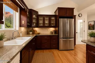 95 Stone Way, Sedona, AZ 86351 - Photo 11