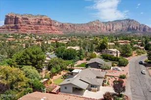 95 Stone Way, Sedona, AZ 86351 - Photo 45