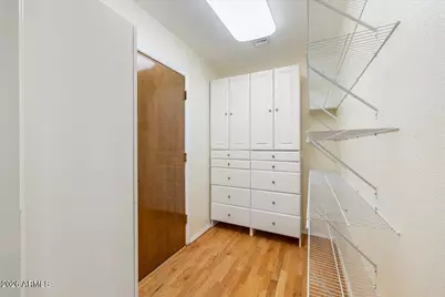 95 Stone Way, Sedona, AZ 86351 - Photo 33